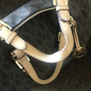 Purse Michael Kors
